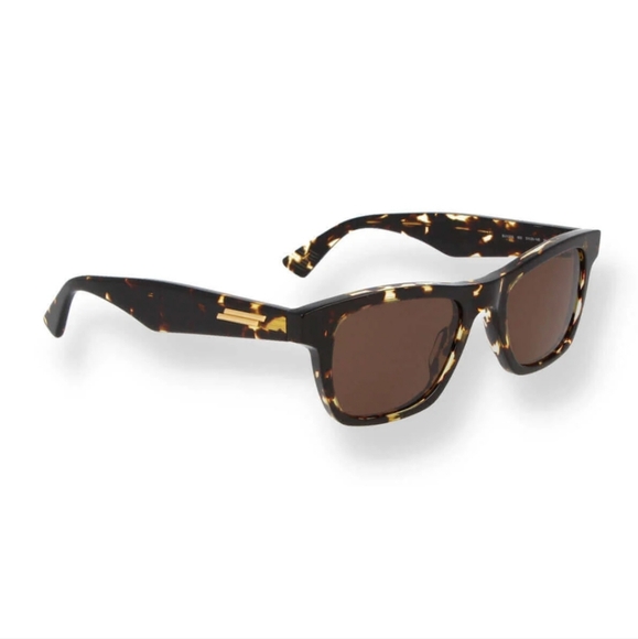 Bottega Veneta Accessories - NEW Bottega Veneta Sunglasses BV1120S